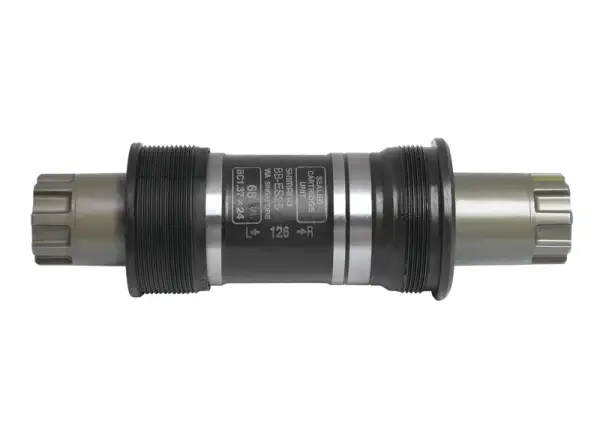Shimano BB-ES300 Octalink Innenlager