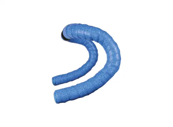 Lizard Skins Lenkerband DSP Ultra 3.5 mm Cobalt Blue