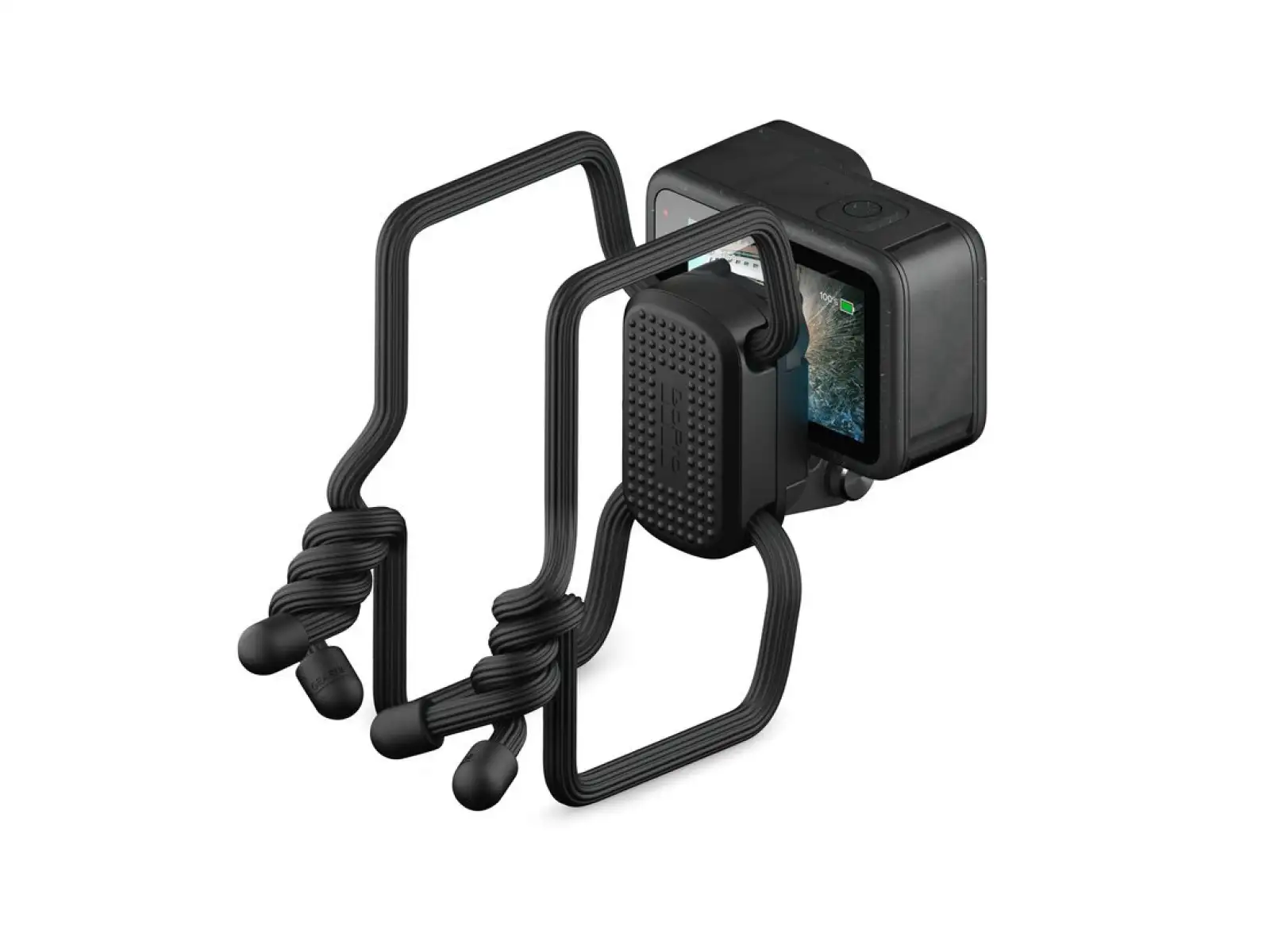 GoPro Flex Clamp