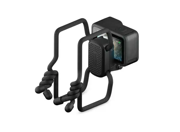 GoPro Flex Clamp