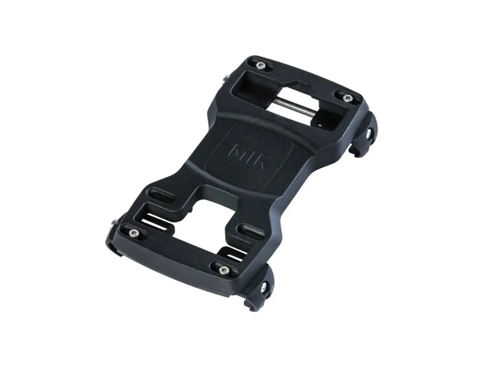 XLC BA-X26 Adapterplatte MIK 5:1