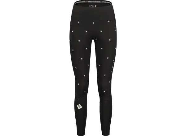 Maloja RaukeM Damenhose Moonless/Stars