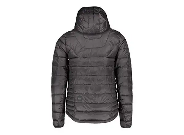 POC Race stuff Liner Damenjacke Sylvanite Grey, Größe S