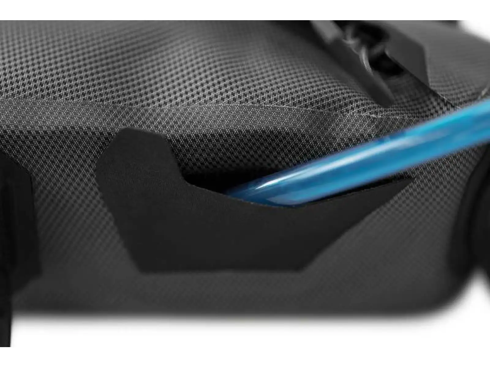 Apidura Expedition compact frame pack 3 l  Rahmentasche