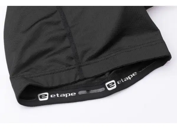 Etape Freedom 3.0 Herren Shorts schwarz/limette