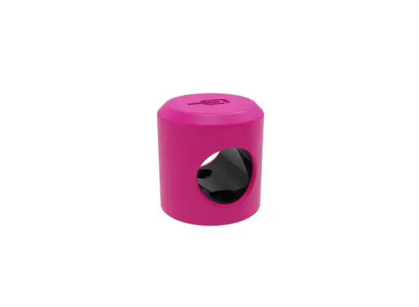 Hiplok ANKR Mini Sicherheitsöse pink
