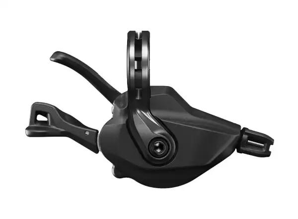 Shimano XTR SL-M9100 Rechter 12-fach Schaltgriff Klemme