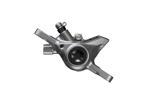 Shimano XTR BR-M9200 Bremssattel