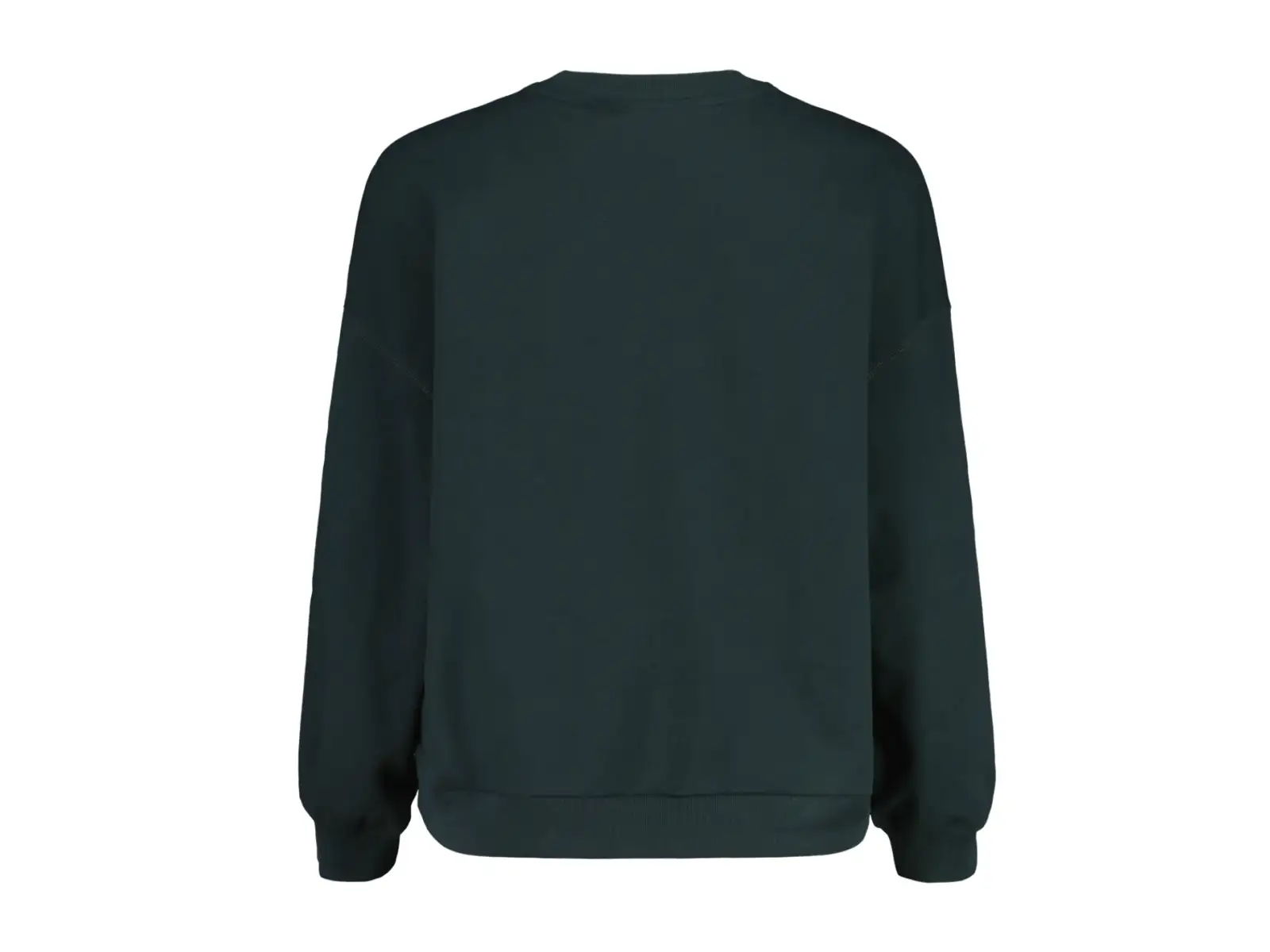 Maloja AranaM. Damen-Sweatshirt Mountain Pine