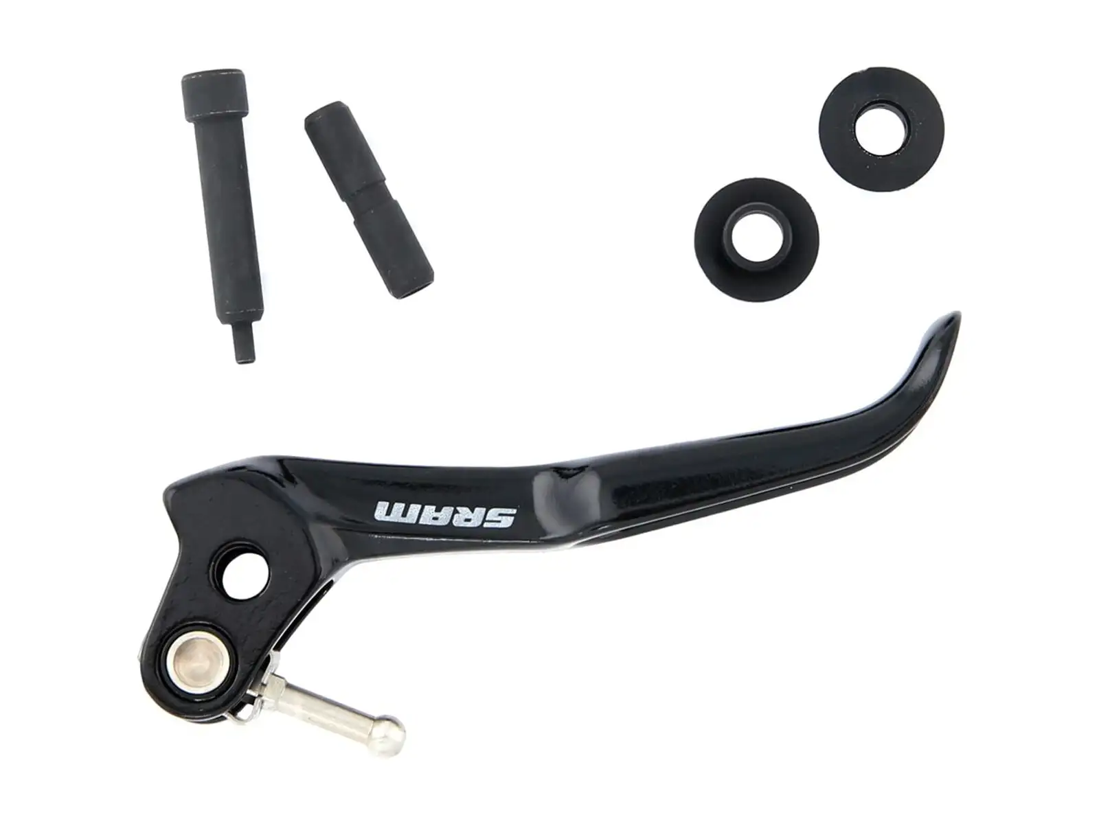 Sram Lever Blade Aluminium für Level TL
