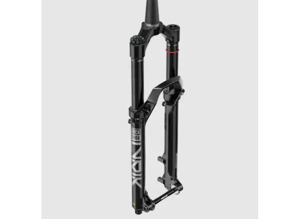 Rock Shox Lyrik Ultimate RC2 D2 29" gefederte Gabel Gloss Black