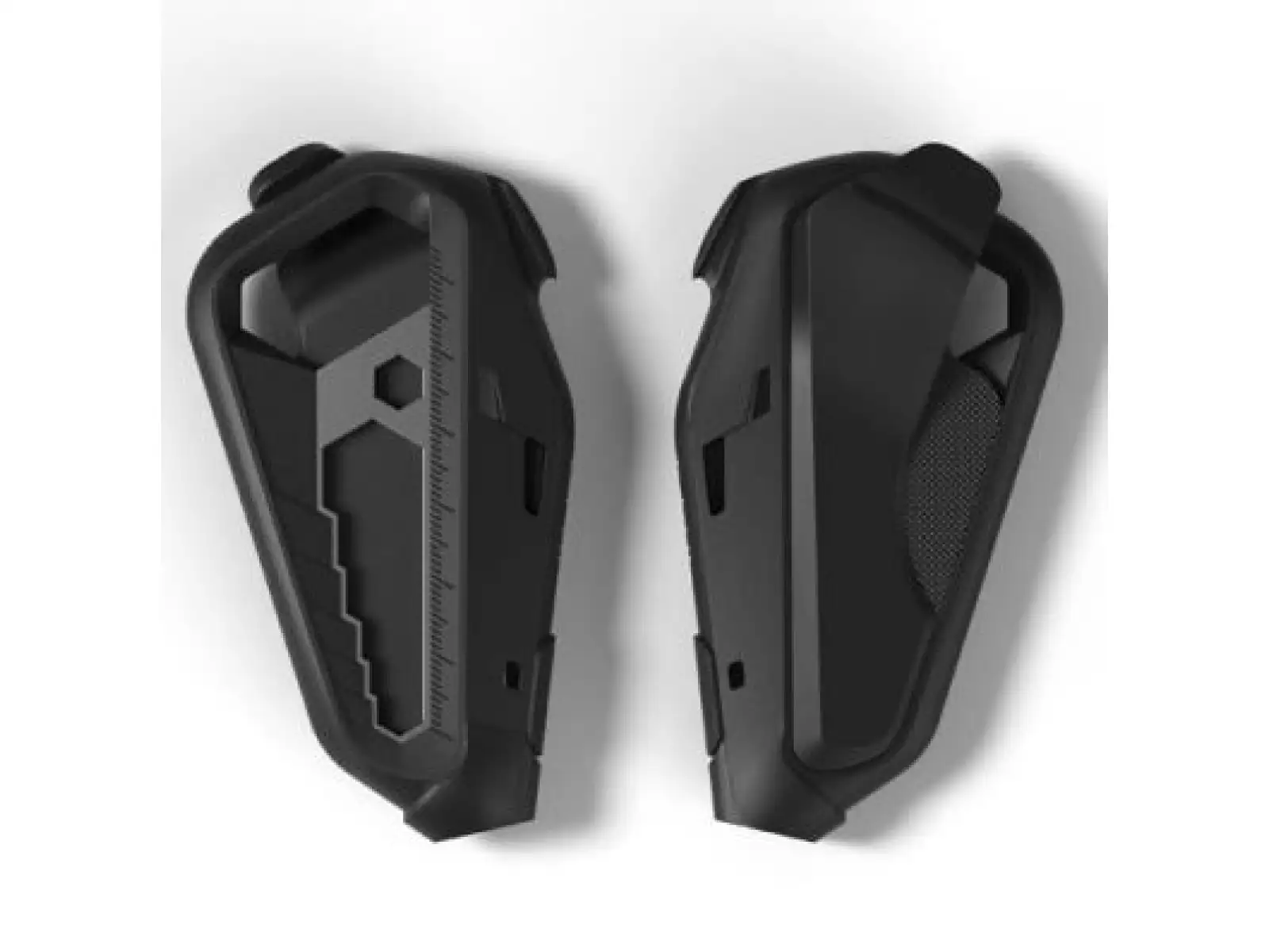 Knog Fang Werkzeug