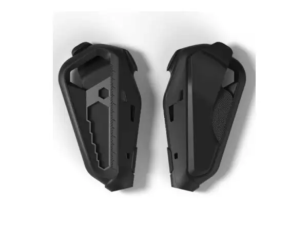Knog Fang Werkzeug