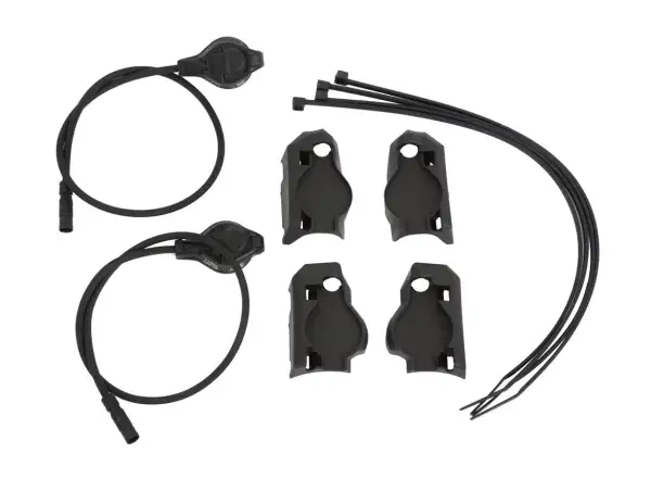 Shimano Dura Ace Di2 SW-R9150 Zweitschalter