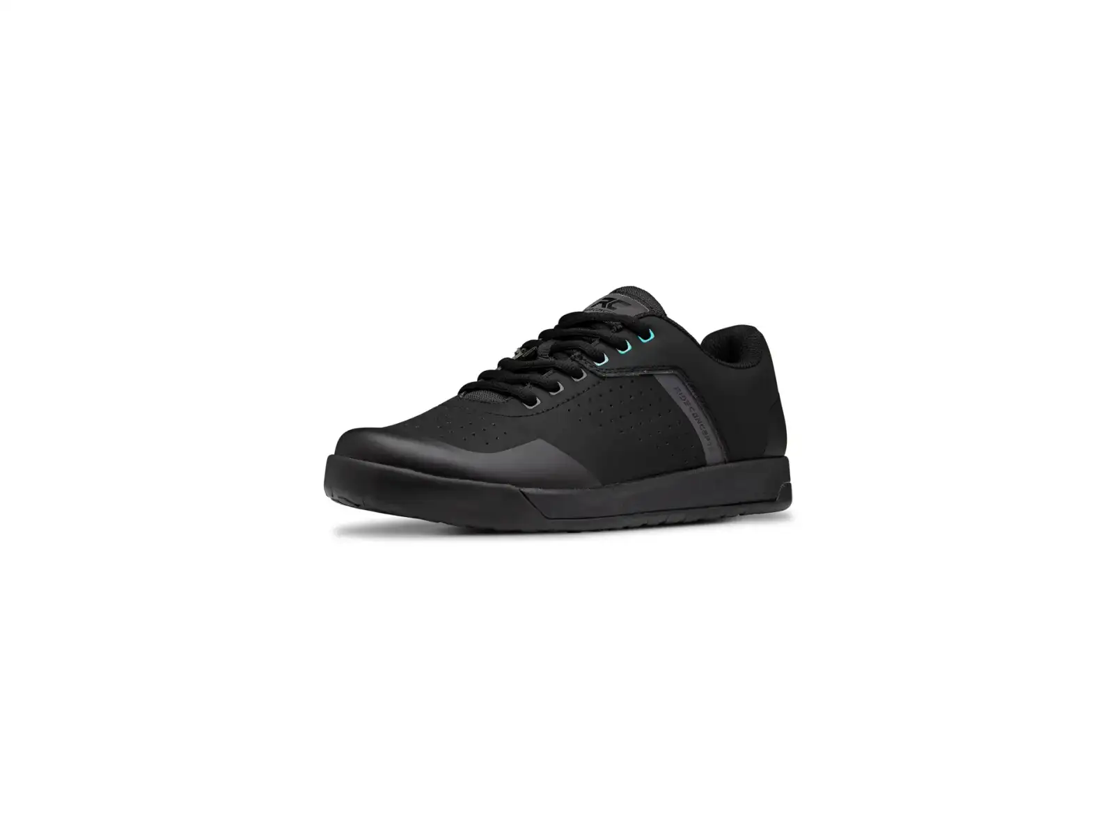 Ride Concepts Hellion Elite Herrenschuhe schwarz