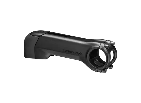 Cannondale Vorbau STEM C1 CONCEAL +6° (CP2203U10)