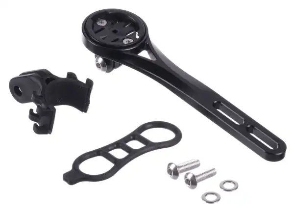 Superior Garmin Mount Road Vorbauhalterung