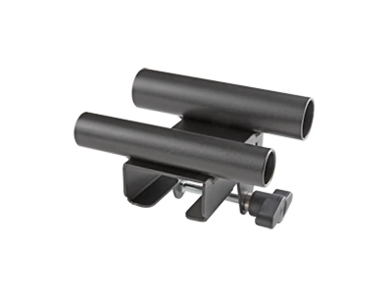 Super B TB-WS10B Adapter zum TB-WS10 Ständer.