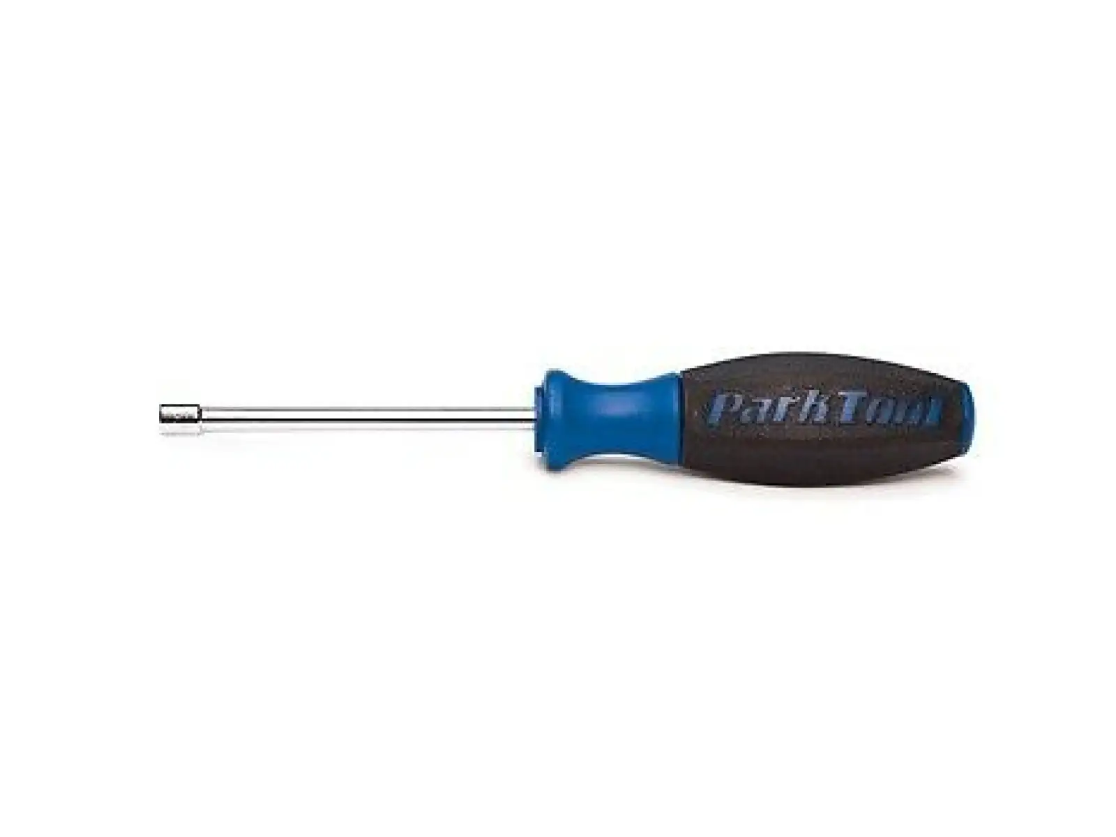 Park Tool PT-SW-18C Zentrierwerkzeug 5,5 mm mit Griff