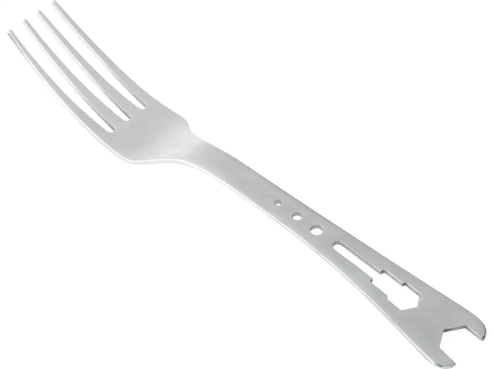 MSR Alpine Tool Montagegabel