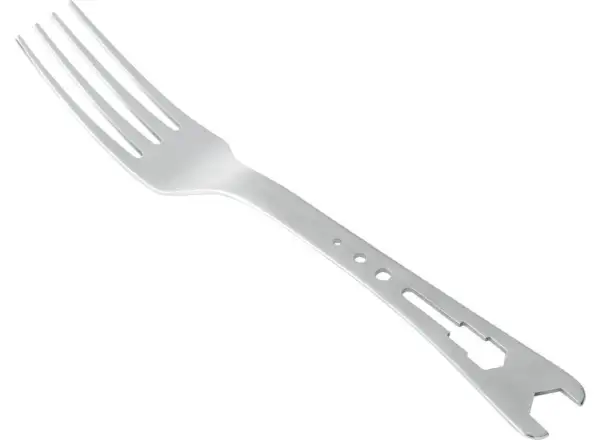 MSR Alpine Tool Montagegabel