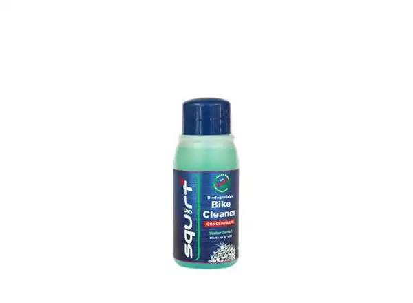 Squirt Fahrradreiniger 60 ml