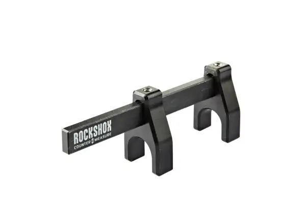 Rock Shox Spring Compressor Tool, Counter Measure - Federspanner