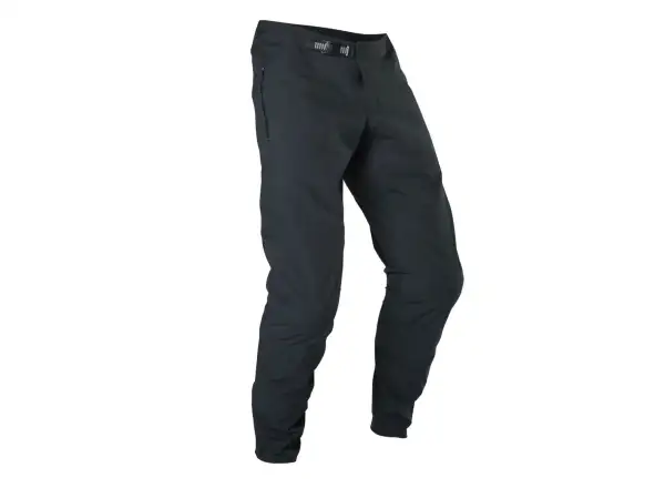 Fox Defend 3L Wasser Herrenhose Schwarz