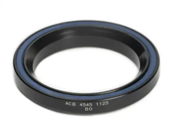 Enduro Bearings EB9160 Steuersatzlager