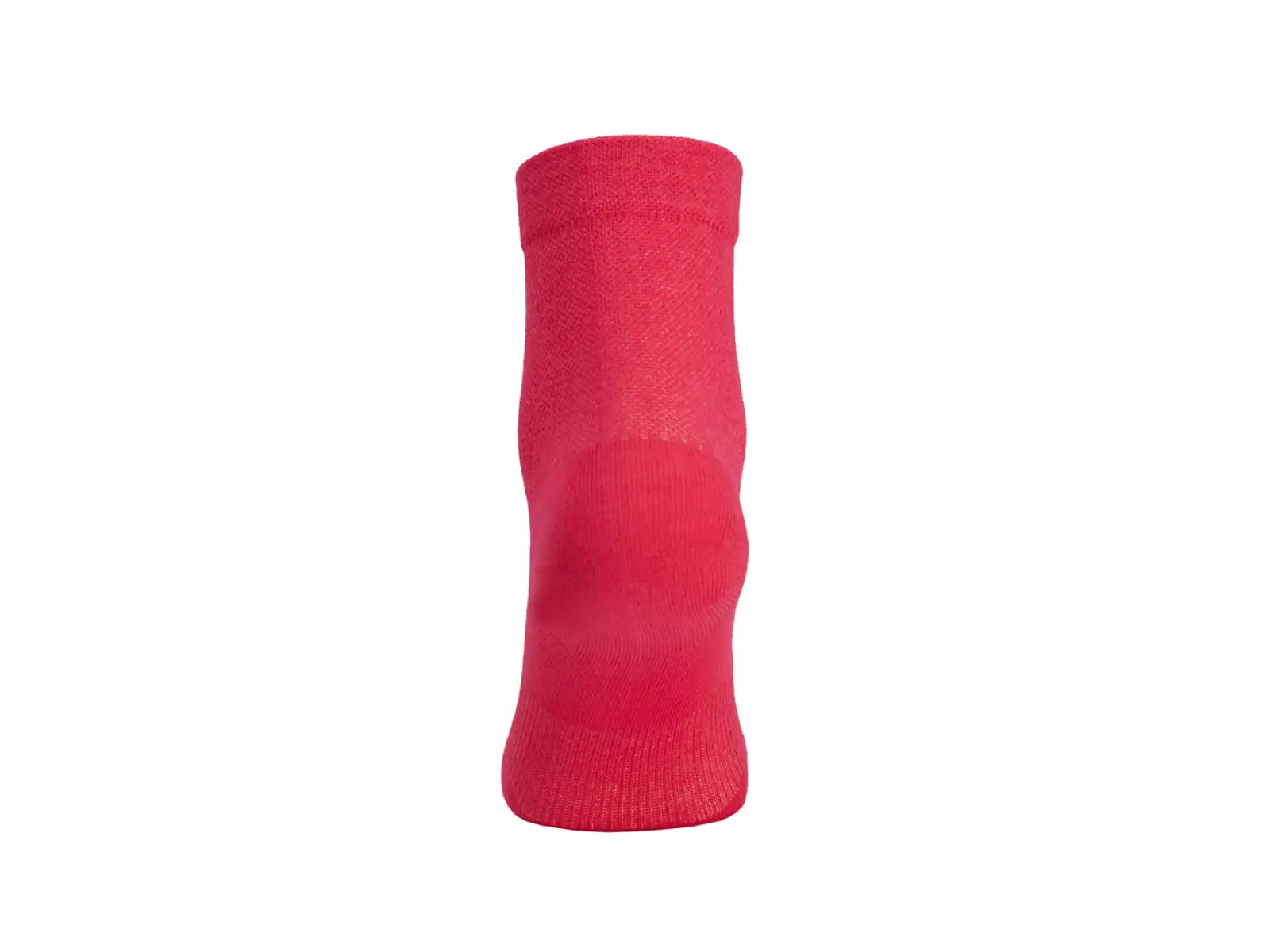 Silvini Orino Socken Fuchsia/Schwarz.