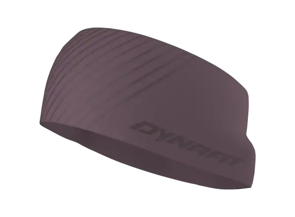 Dynafit Light Merino Stirnband Cinder