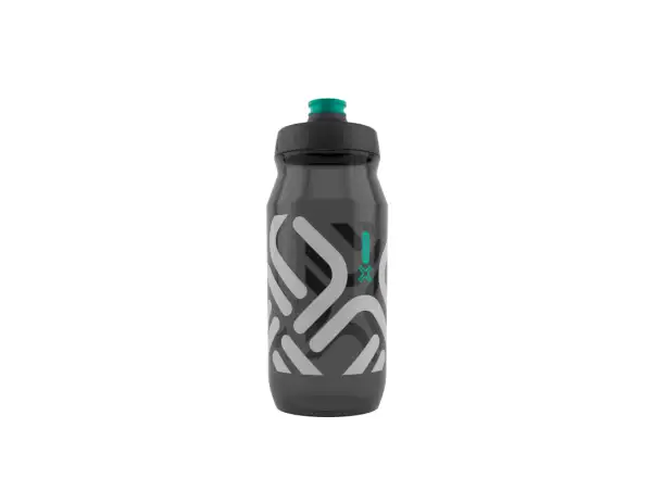 Fidlock Fidguard antibakterielle Flasche 600 ml Grau