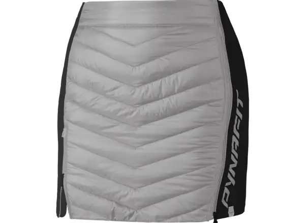 Dynafit TLT Primaloft Damenrock Alloy