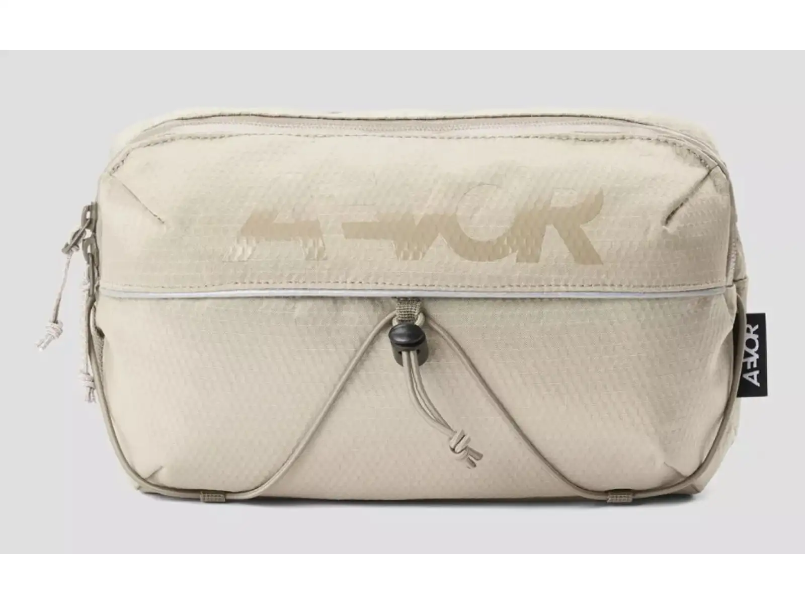 Aevor Bar Bag Proof Tasche 3 in 1 4 l Venus