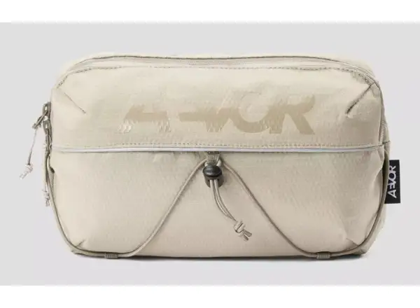 Aevor Bar Bag Proof Tasche 3 in 1 4 l Venus