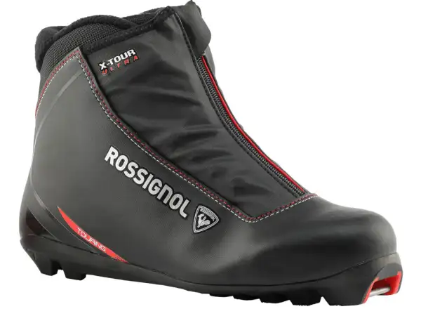 Rossignol X-Tour Ultra-XC Langlaufschuhe