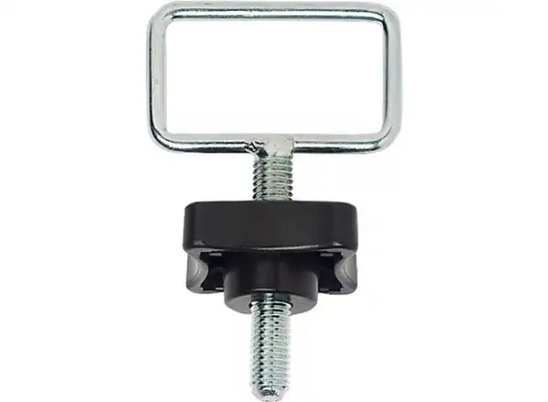 Swix T0790T Wachspflegeprofil Ersatzteil