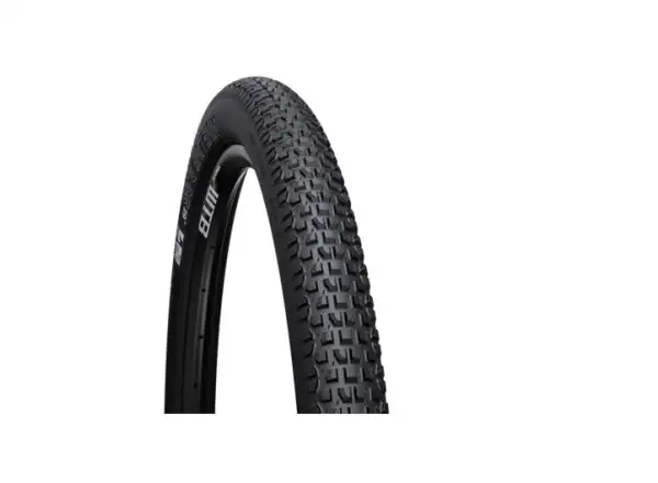 WTB Nine Line 29x2,25" MTB Reifen Draht Schwarz