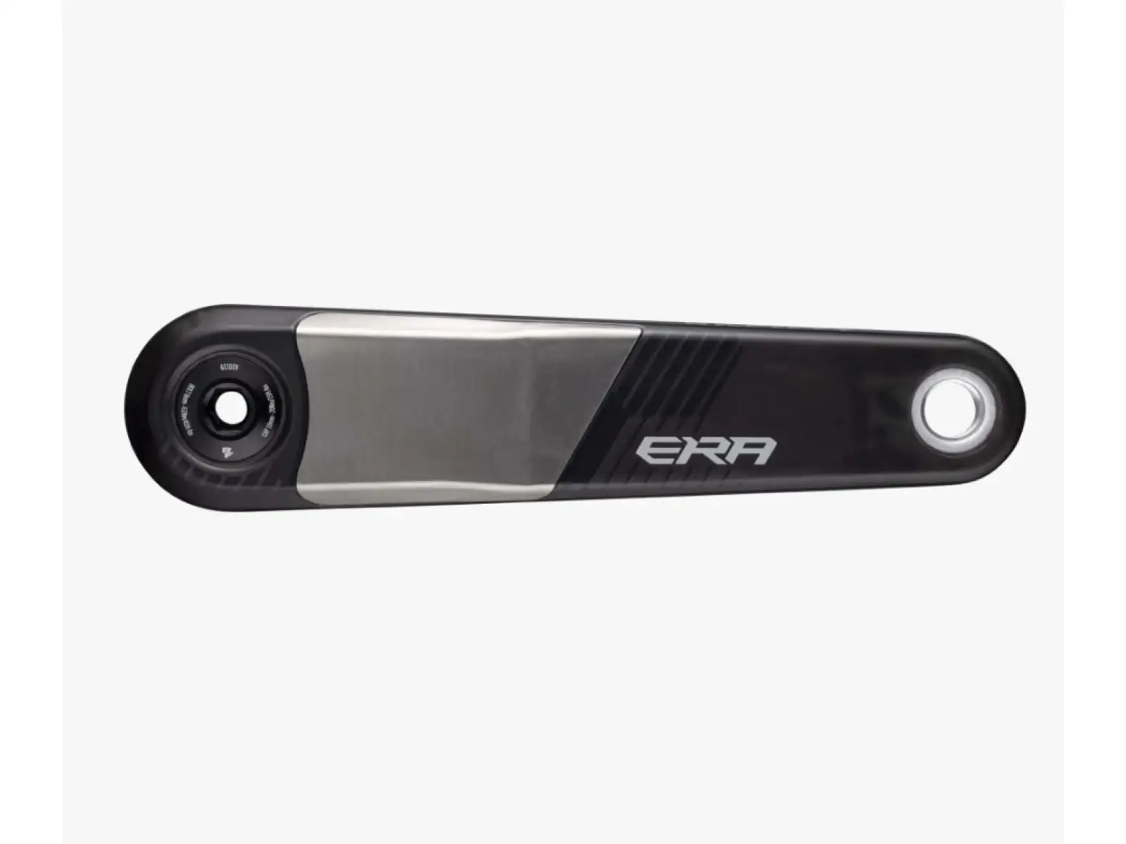 Race Face ERA eMTB Kurbeln für Bosch Gen4 170 mm
