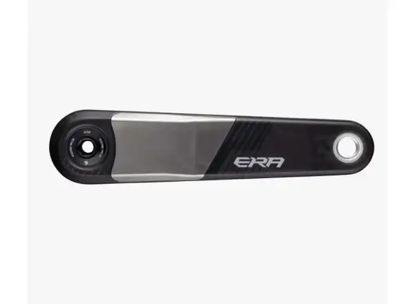 Race Face ERA eMTB Kurbeln für Bosch Gen4 170 mm