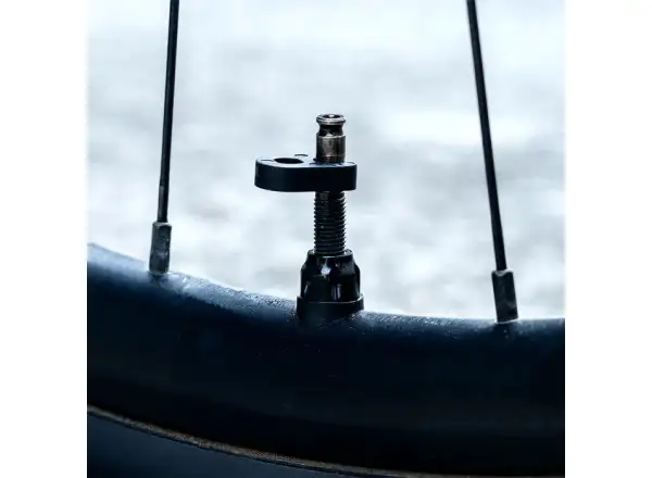 Lezyne ABS PRO CLIK Umbausatz