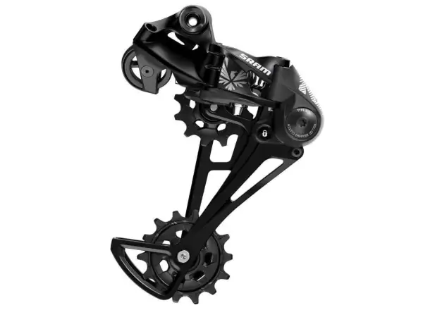 Sram NX Eagle 12-fach Schaltwerk