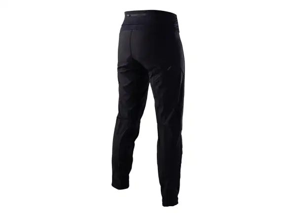 Troy Lee Designs Luxe Damen Hose Black