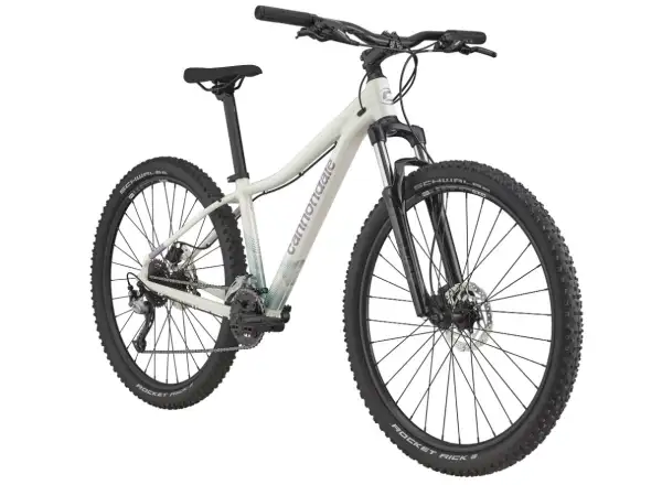 Cannondale Trail Womens 7 27,5" IRD Damen Mountainbike