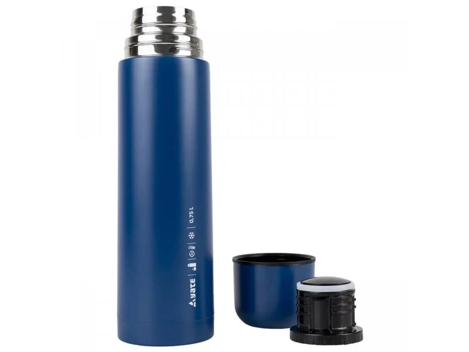Yate Botelo Thermoskanne 750 ml