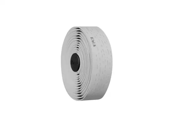 Fizik Terra Solocush Lenkerband Tacky Light Grey