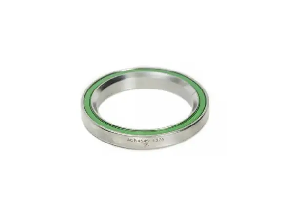Enduro Bearings Steuersatzlager 37x49x7 mm