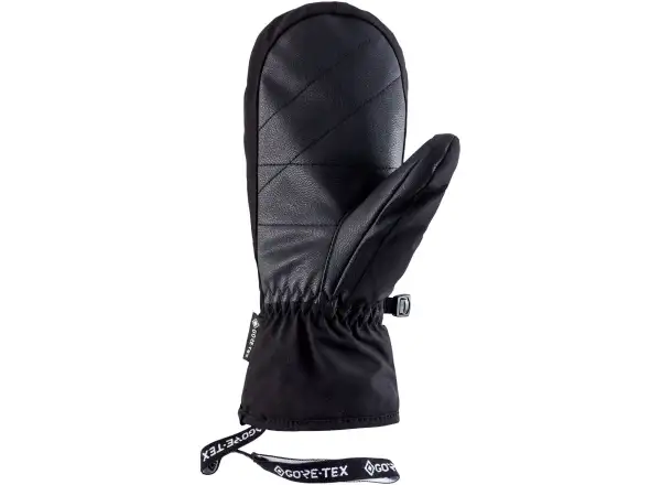 Viking Sherpa GTX Mitten Damen Handschuhe Weiß