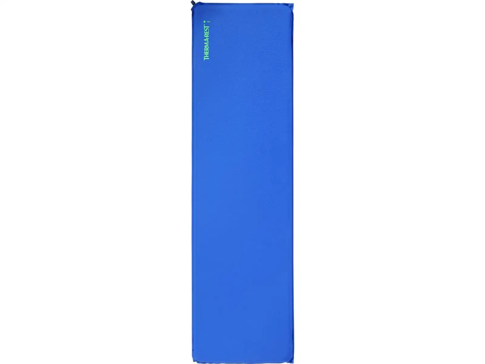 Therm-A-Rest TourLite 3 Regular selbstaufblasende Isomatte blau