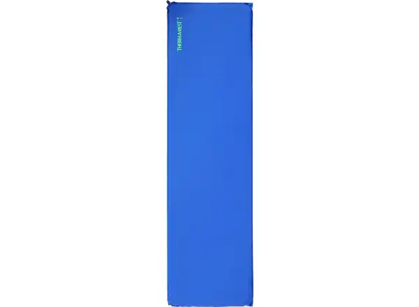 Therm-A-Rest TourLite 3 Regular selbstaufblasende Isomatte blau
